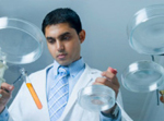 bio_med